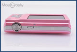 難あり カシオ CASIO EXILIM EX-ZS6 5x 同梱無料 #yk8759