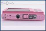 難あり カシオ CASIO EXILIM EX-ZS6 5x 同梱無料 #yk8759