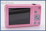 難あり カシオ CASIO EXILIM EX-ZS6 5x 同梱無料 #yk8759