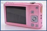 難あり カシオ CASIO EXILIM EX-ZS6 5x 同梱無料 #yk8759