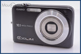 難あり カシオ CASIO EXILIM EX-Z1050 3x 同梱無料 #yk8760