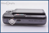 難あり カシオ CASIO EXILIM EX-Z1050 3x 同梱無料 #yk8760