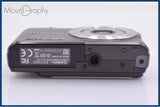 難あり カシオ CASIO EXILIM EX-Z1050 3x 同梱無料 #yk8760