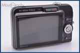 難あり カシオ CASIO EXILIM EX-Z1050 3x 同梱無料 #yk8760
