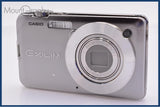 難あり カシオ CASIO EXILIM EX-S10 3x 同梱無料 #yk8761