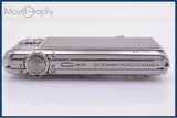 難あり カシオ CASIO EXILIM EX-S10 3x 同梱無料 #yk8761