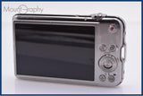難あり カシオ CASIO EXILIM EX-S10 3x 同梱無料 #yk8761