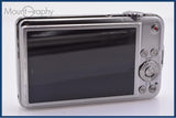 難あり カシオ CASIO EXILIM EX-S10 3x 同梱無料 #yk8761