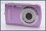 難あり ペンタックス PENTAX Optio M40 3x 同梱無料 #yk8762