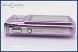 難あり ペンタックス PENTAX Optio M40 3x 同梱無料 #yk8762