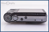 【動作保証】 ソニー SONY Cyber-shot DSC-HX5 10x バッテリー、充電器付属 同梱無料 #yk8763