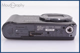 【動作保証】 ソニー SONY Cyber-shot DSC-HX5 10x バッテリー、充電器付属 同梱無料 #yk8763