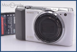 カシオ CASIO EXILIM EX-ZR700 18x バッテリー付属 同梱無料 #yk8764
