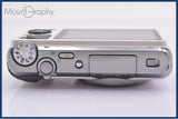 カシオ CASIO EXILIM EX-ZR700 18x バッテリー付属 同梱無料 #yk8764