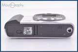 カシオ CASIO EXILIM EX-ZR700 18x バッテリー付属 同梱無料 #yk8764