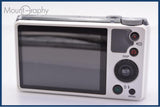 カシオ CASIO EXILIM EX-ZR700 18x バッテリー付属 同梱無料 #yk8764