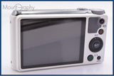 カシオ CASIO EXILIM EX-ZR700 18x バッテリー付属 同梱無料 #yk8764