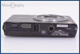 【動作保証】 パナソニック Panasonic LUMIX DMC-SZ7 10x バッテリー、充電器付属 同梱無料 #yk8765