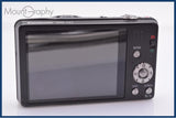 【動作保証】 パナソニック Panasonic LUMIX DMC-SZ7 10x バッテリー、充電器付属 同梱無料 #yk8765