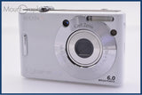 難あり ソニー SONY Cyber-shot DSC-W30 3x 同梱無料 #yk8766