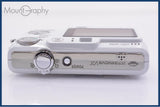 難あり ソニー SONY Cyber-shot DSC-W30 3x 同梱無料 #yk8766