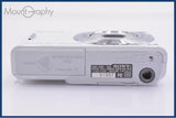 難あり ソニー SONY Cyber-shot DSC-W30 3x 同梱無料 #yk8766