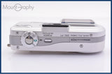【動作保証】 ソニー SONY Cyber-shot DSC-P7 3x バッテリー付属 同梱無料 #yk8767