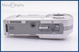 【動作保証】 ソニー SONY Cyber-shot DSC-P7 3x バッテリー付属 同梱無料 #yk8767