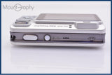 【動作保証】 ソニー SONY Cyber-shot DSC-W120 4x バッテリー、充電器付属 同梱無料 #yk8768