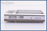 【動作保証】 富士フイルム FUJIFILM FinePix Z100 fd 5x バッテリー、充電器付属 同梱無料 #yk8769