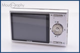【動作保証】 富士フイルム FUJIFILM FinePix Z100 fd 5x バッテリー、充電器付属 同梱無料 #yk8769