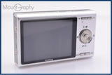 【動作保証】 富士フイルム FUJIFILM FinePix Z100 fd 5x バッテリー、充電器付属 同梱無料 #yk8769
