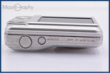 富士フイルム FUJIFILM FinePix AV210 3x 単三電池仕様 同梱無料 #yk8770