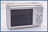 富士フイルム FUJIFILM FinePix AV210 3x 単三電池仕様 同梱無料 #yk8770