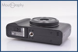 富士フイルム FUJIFILM XF10 前キャップ付 同梱無料 #yk8771