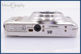 【動作保証】 富士フイルム FUJIFILM FinePix T300 10x バッテリー、充電器付属 同梱無料 #yk8772
