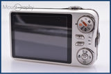 【動作保証】 富士フイルム FUJIFILM FinePix T300 10x バッテリー、充電器付属 同梱無料 #yk8772