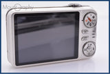 【動作保証】 富士フイルム FUJIFILM FinePix T300 10x バッテリー、充電器付属 同梱無料 #yk8772