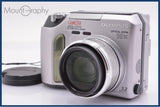 オリンパス Olympus C-730 10x 単三電池仕様 同梱無料 #yk8773