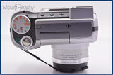 オリンパス Olympus C-730 10x 単三電池仕様 同梱無料 #yk8773