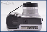 オリンパス Olympus C-730 10x 単三電池仕様 同梱無料 #yk8773