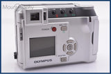 オリンパス Olympus C-730 10x 単三電池仕様 同梱無料 #yk8773
