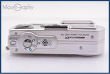 【動作保証】 ソニー SONY Cyber-shot DSC-P5 3x バッテリー付属 同梱無料 #yk8774
