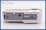 【動作保証】 ソニー SONY Cyber-shot DSC-P5 3x バッテリー付属 同梱無料 #yk8774