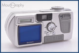 【動作保証】 ソニー SONY Cyber-shot DSC-P5 3x バッテリー付属 同梱無料 #yk8774