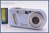【動作保証】 ソニー SONY Cyber-shot DSC-P8 3x バッテリー付属 同梱無料 #yk8775