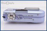 【動作保証】 ソニー SONY Cyber-shot DSC-P8 3x バッテリー付属 同梱無料 #yk8775