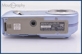 【動作保証】 ソニー SONY Cyber-shot DSC-P8 3x バッテリー付属 同梱無料 #yk8775