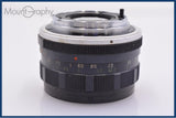 ミノルタ MINOLTA AUTO ROKKOR-PF 55mm F2 前後キャップ付 同梱無料 #yk8777