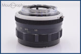 ミノルタ MINOLTA AUTO ROKKOR-PF 55mm F2 前後キャップ付 同梱無料 #yk8777